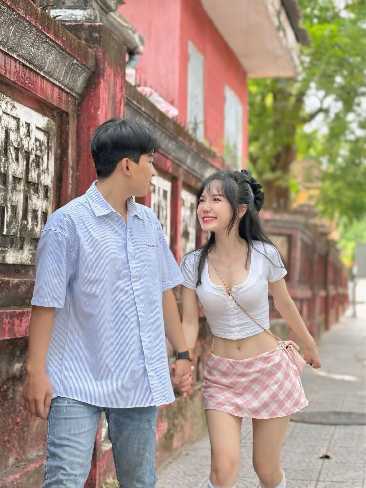 Ảnh cưới 17