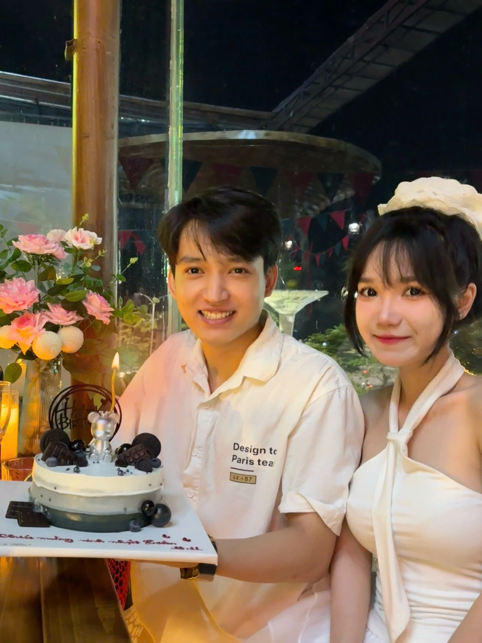 Ảnh cưới 27