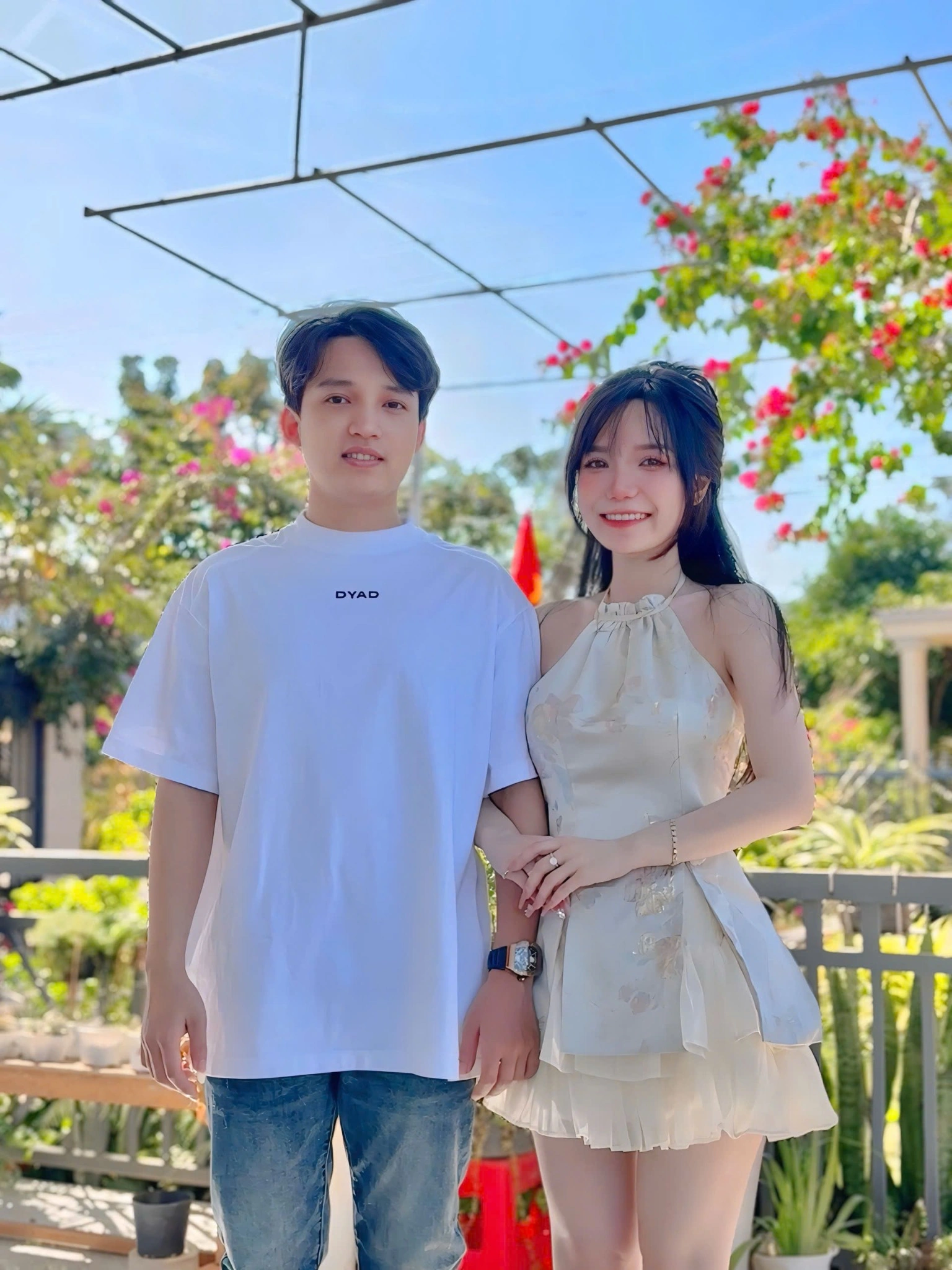 Ảnh cưới 22
