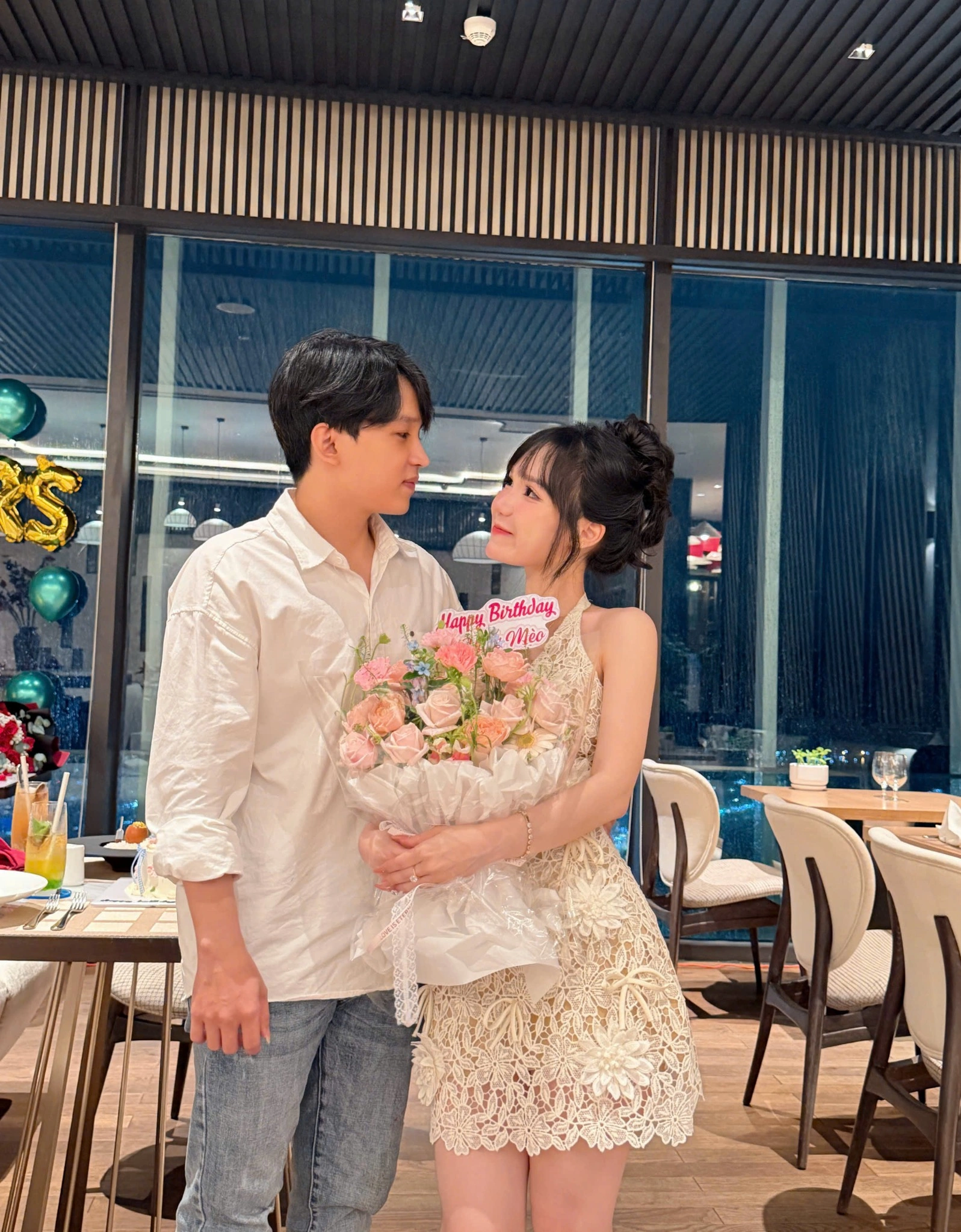 Ảnh cưới 23