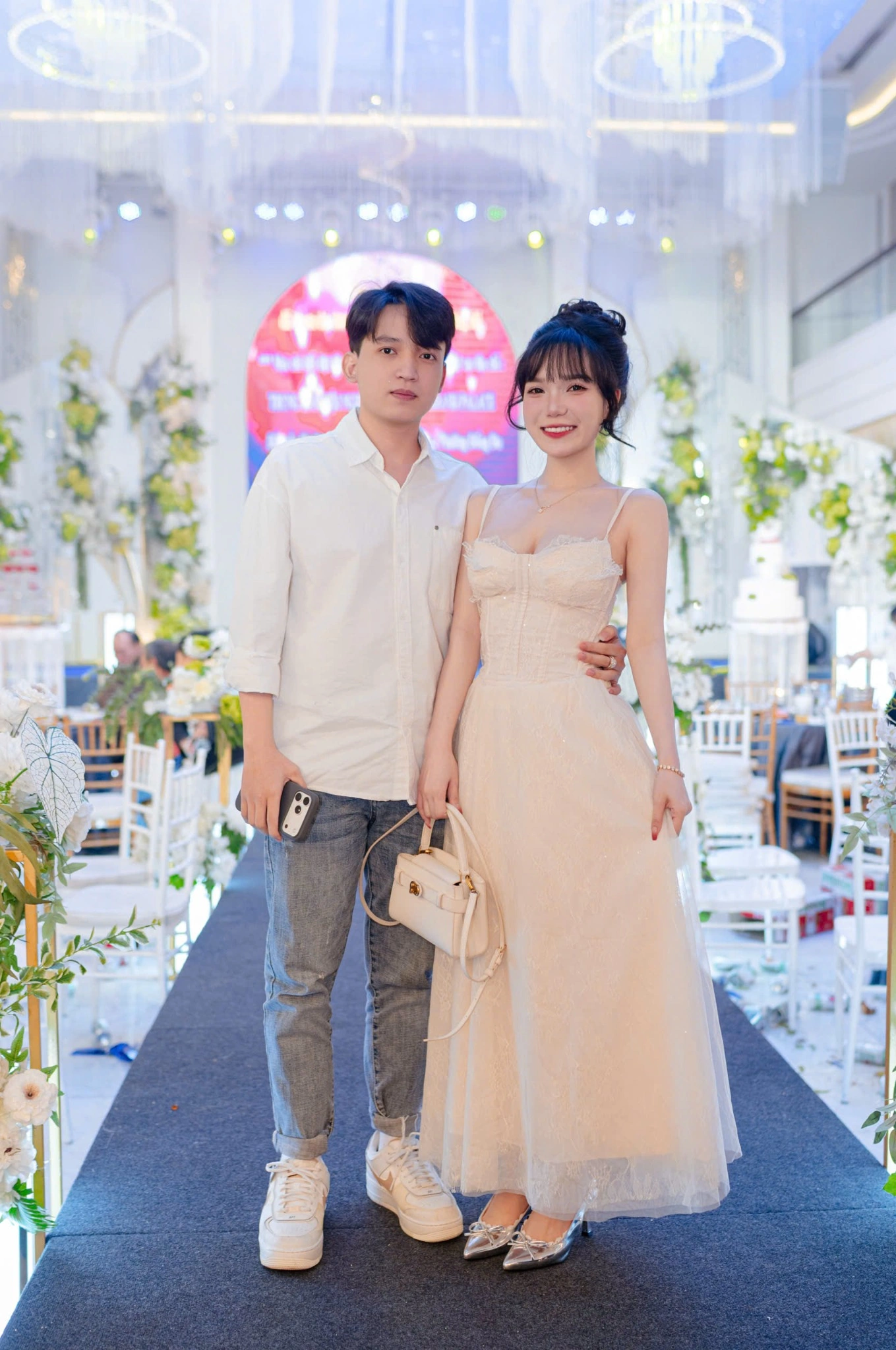 Ảnh cưới 24