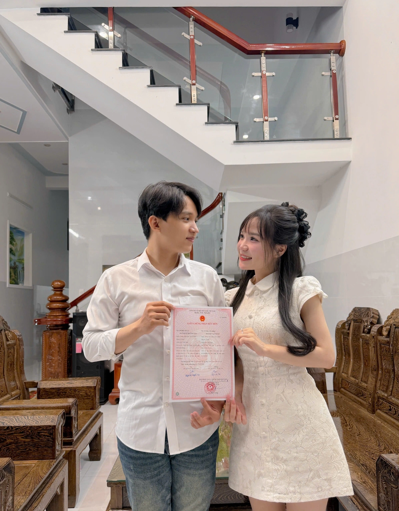 Ảnh cưới 33