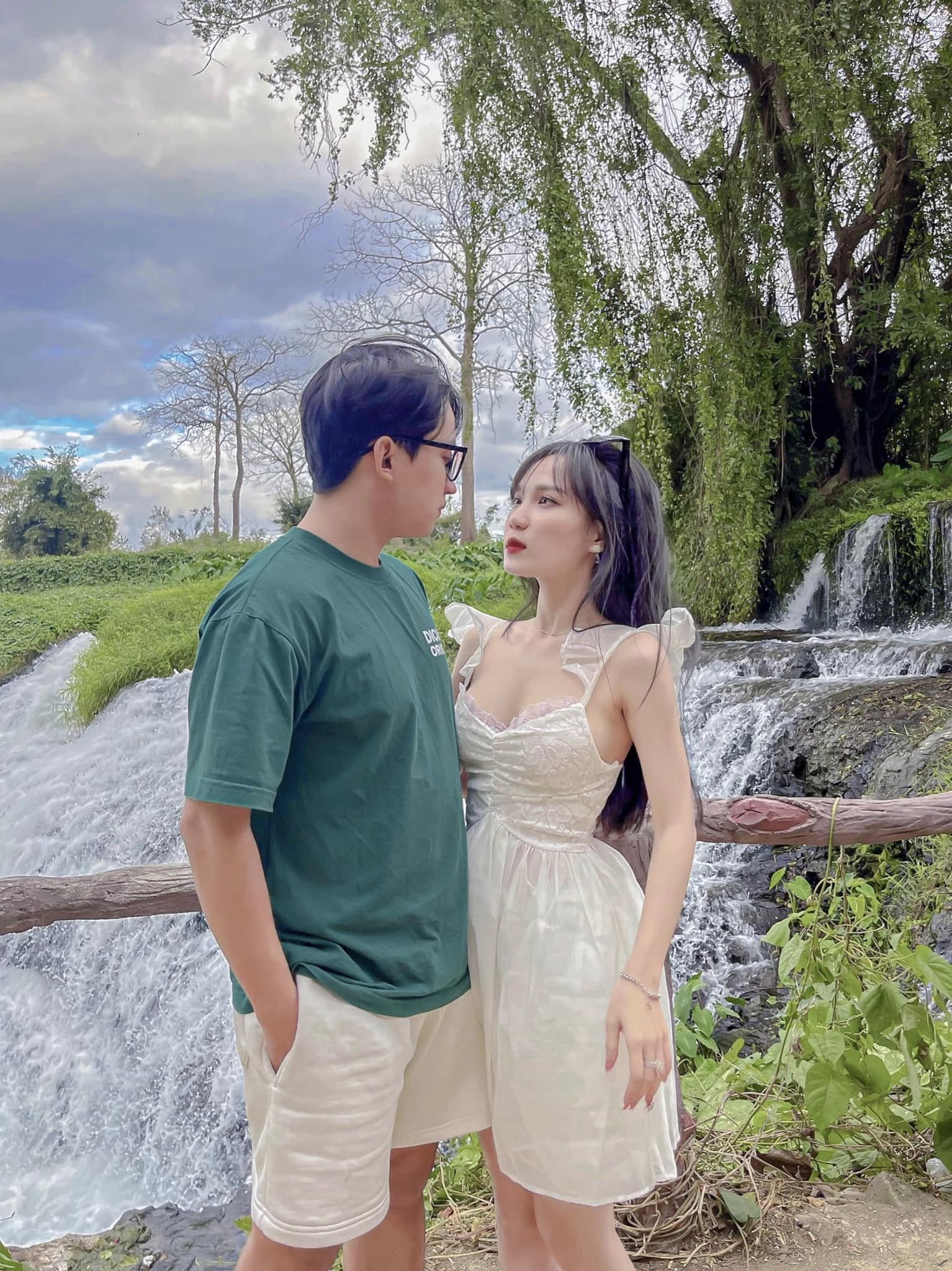 Ảnh cưới 4