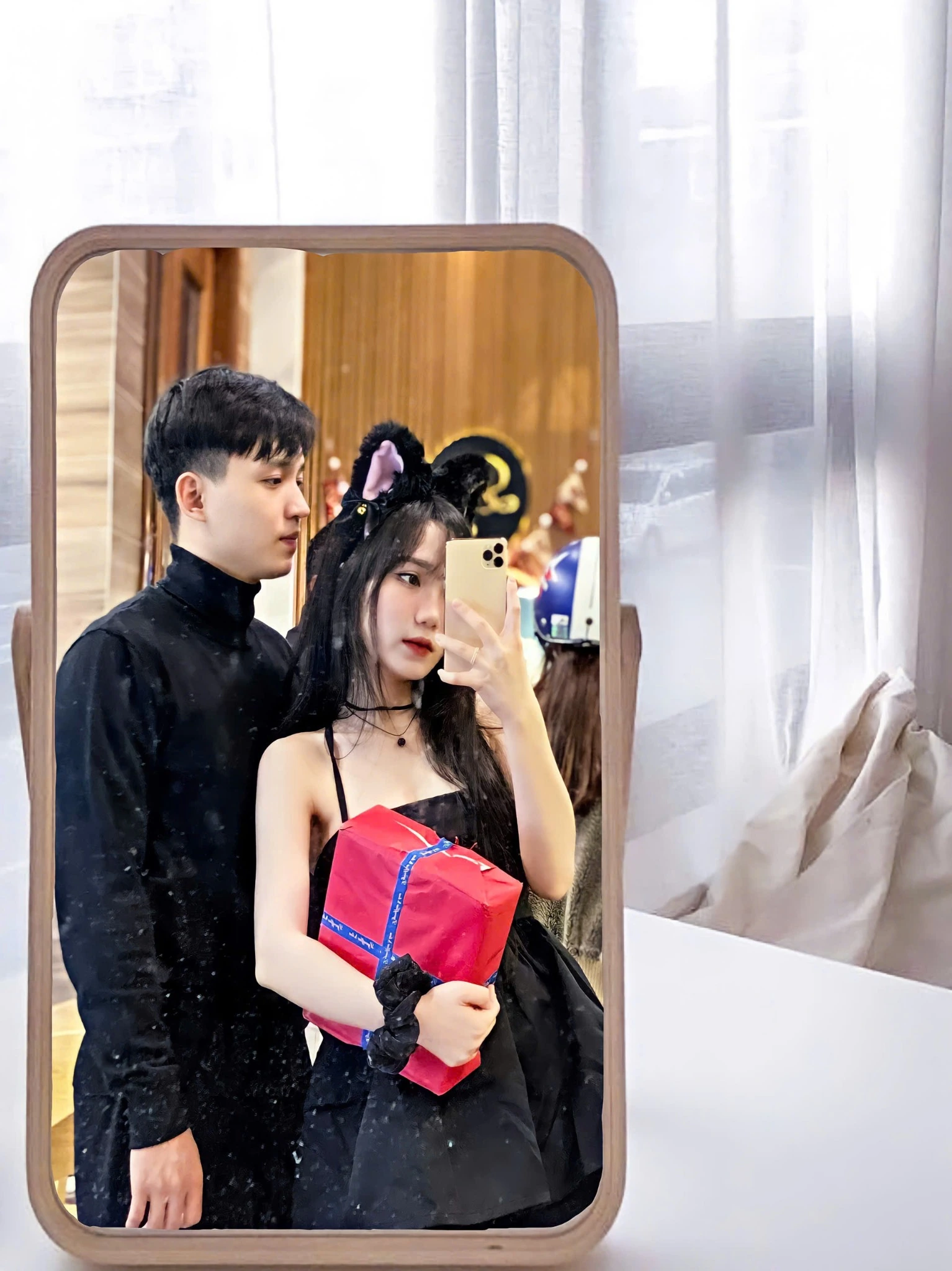 Ảnh cưới 2