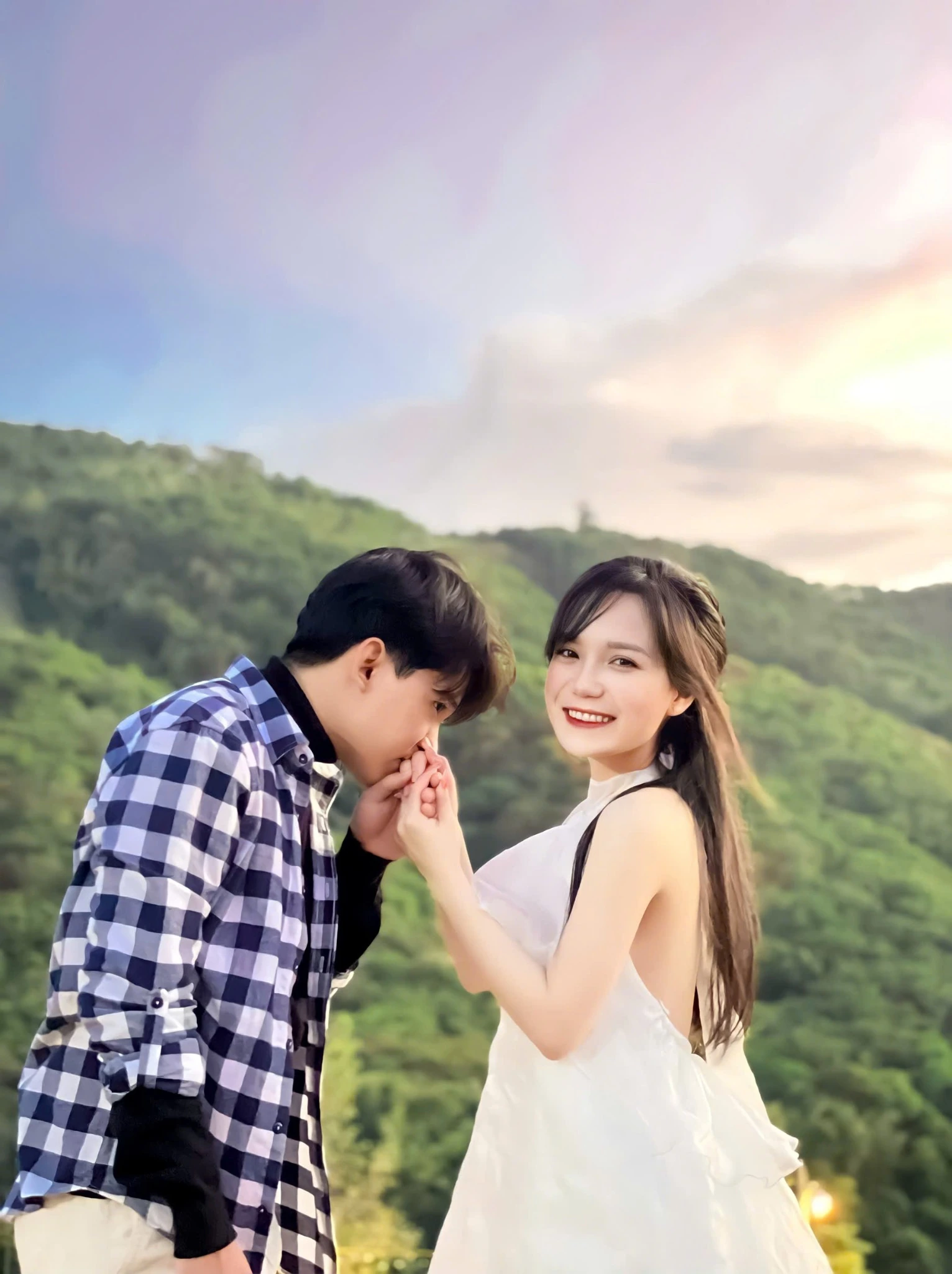 Ảnh cưới 4