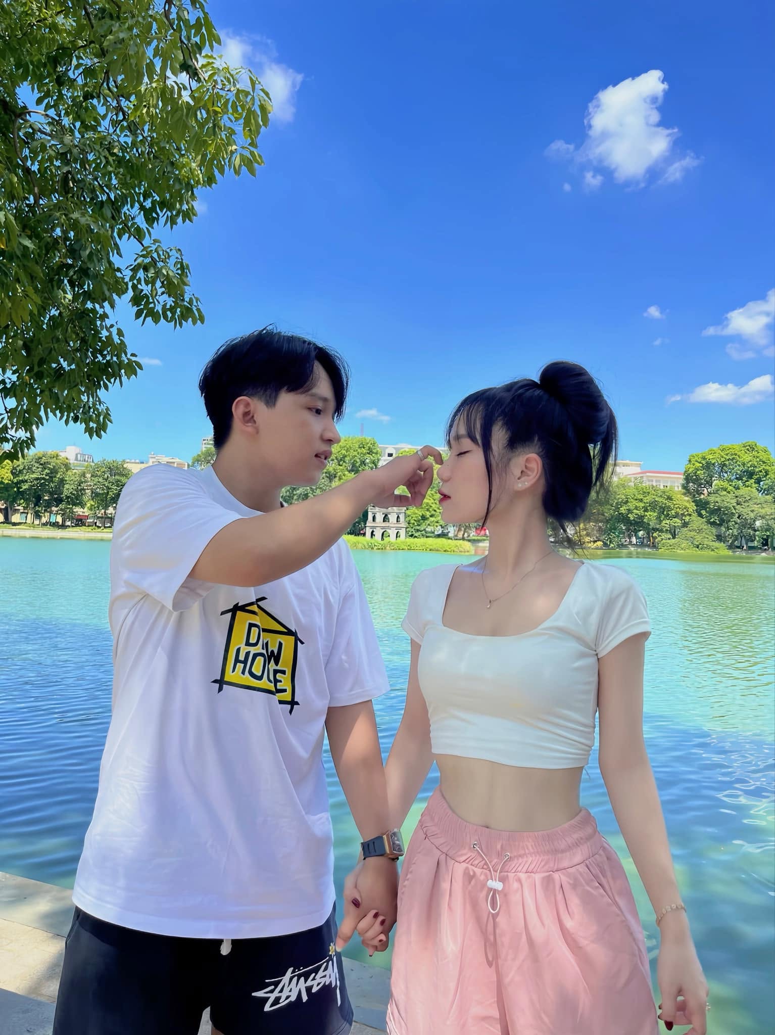 Ảnh cưới 2