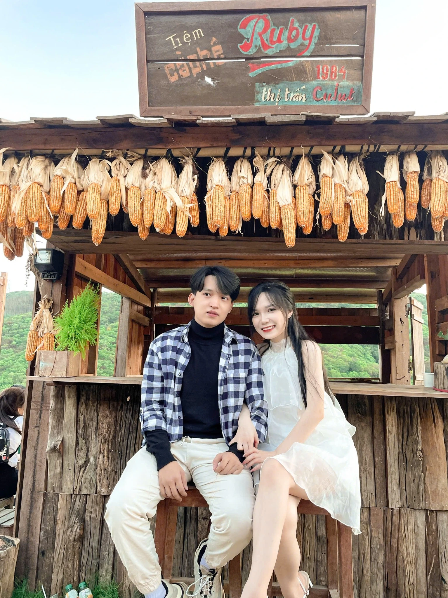 Ảnh cưới 5
