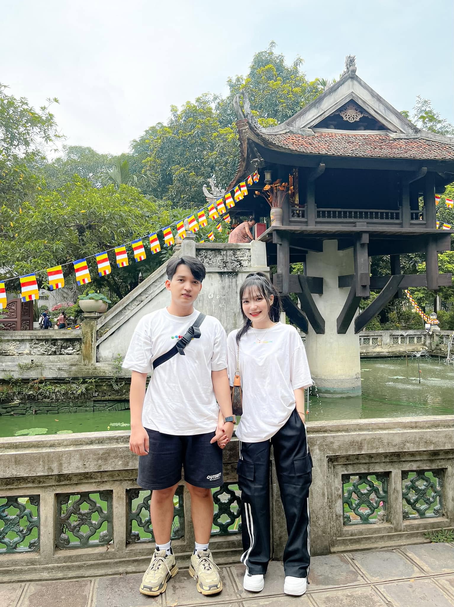 Ảnh cưới 3