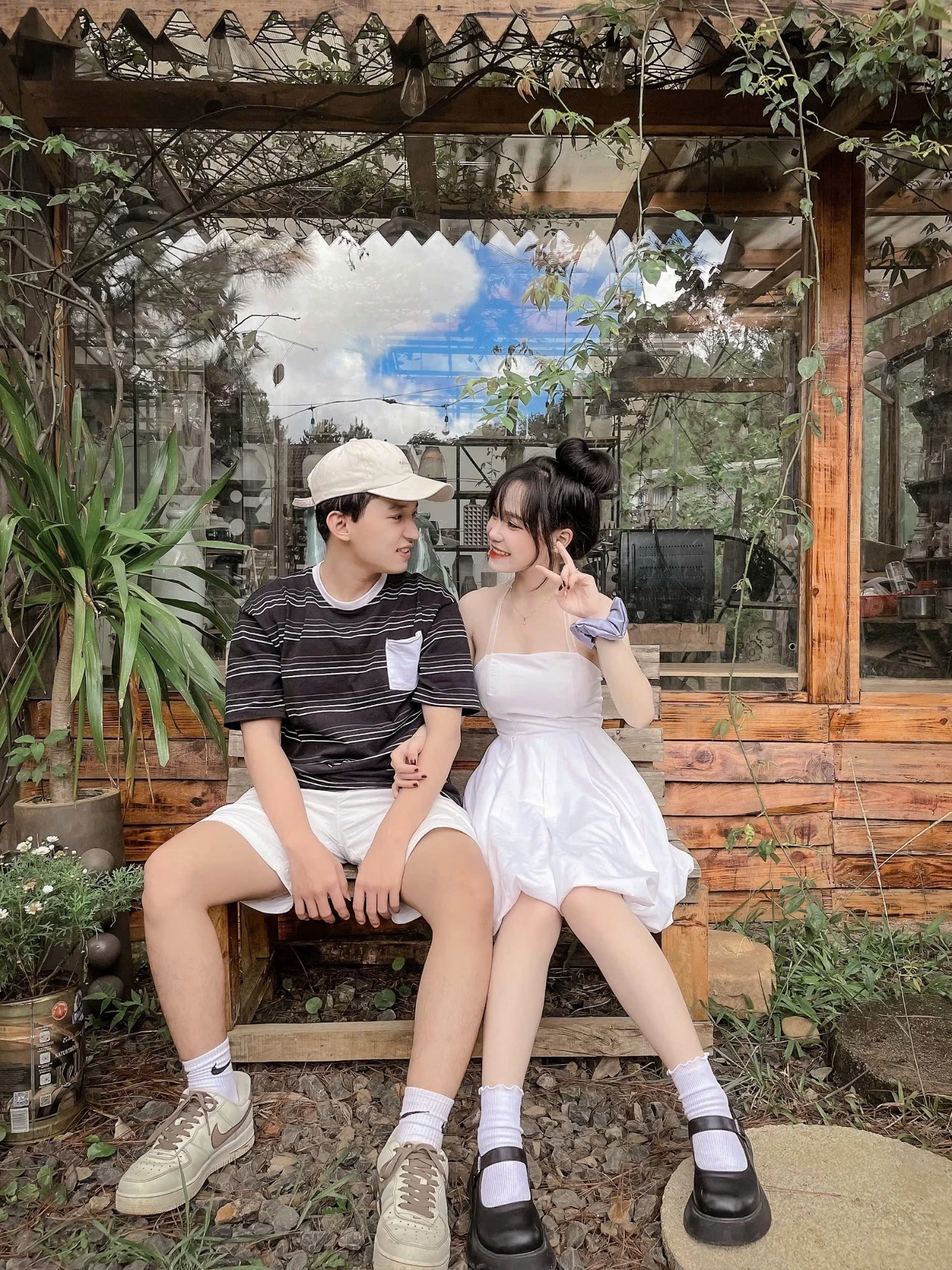 Ảnh cưới 7