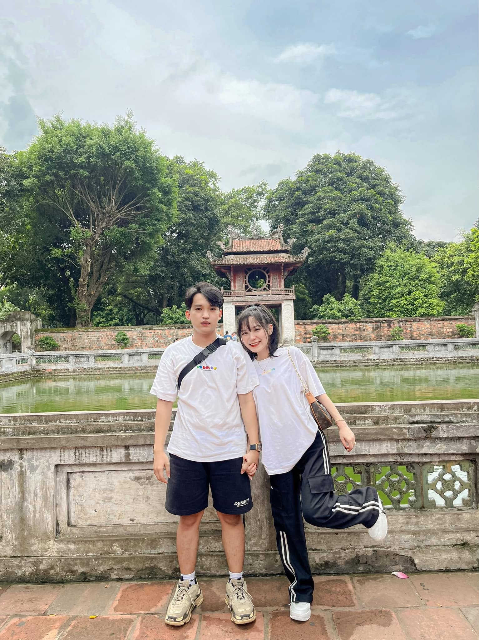 Ảnh cưới 4